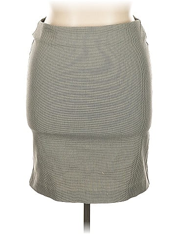 Attyre New York Casual Skirt (view 1)
