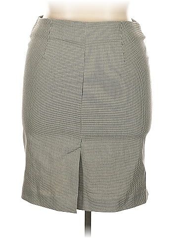 Attyre New York Casual Skirt (view 2)