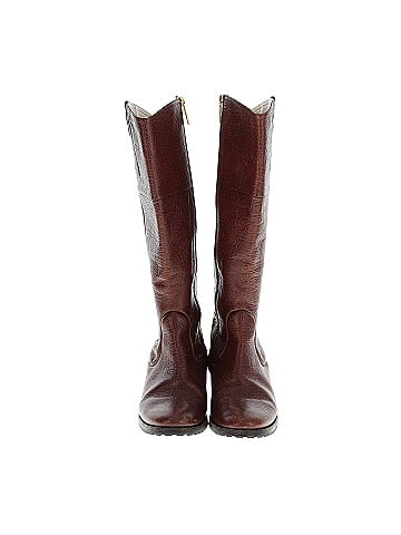 Bruno Magli Boots (view 2)