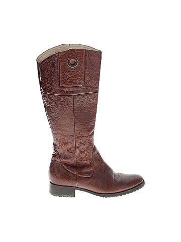 Bruno Magli Boots (view 1)