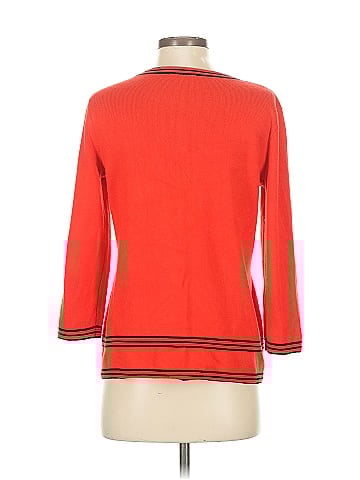 Investments Pullover Sweater (view 2)