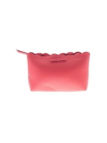 Unbranded Clutch (view 1)