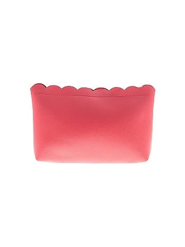 Unbranded Clutch (view 2)