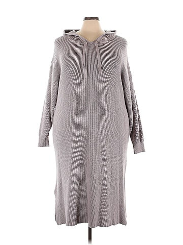 The Drop Poncho (view 1)