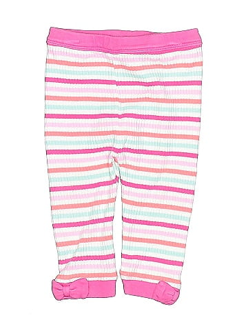 Kate Spade New York Casual Pants (view 1)