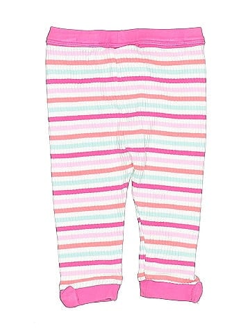 Kate Spade New York Casual Pants (view 2)