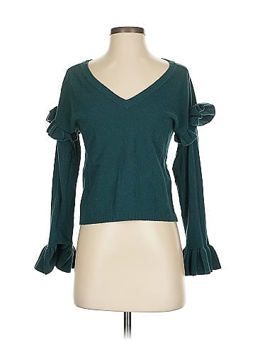 BB Dakota Cardigan (view 1)