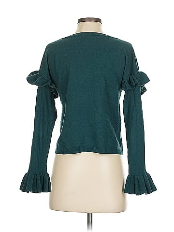 BB Dakota Cardigan (view 2)