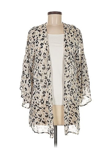 Mi ami Kimono (view 1)