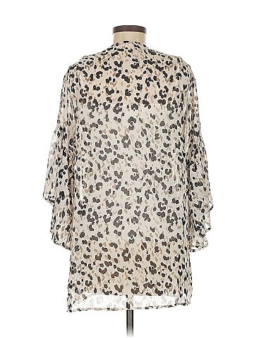 Mi ami Kimono (view 2)