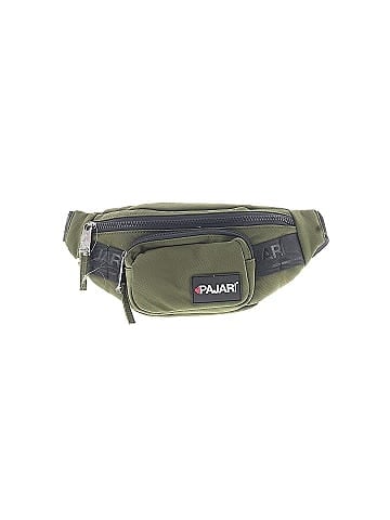 Pajar Belt Bag (view 1)