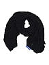 Unbranded Black Scarf One size - photo 1