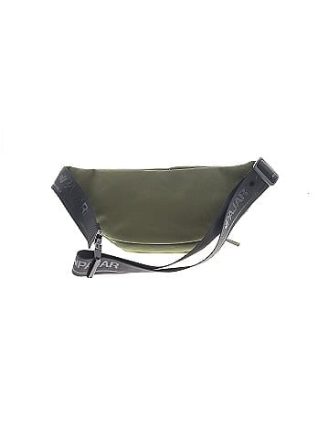 Pajar Belt Bag (view 2)