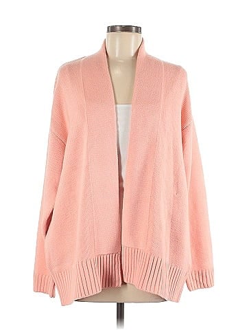 Candace Cameron Bure Cardigan (view 1)