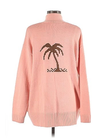Candace Cameron Bure Cardigan (view 2)
