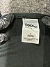 Mossimo Black Swimsuit Bottoms Size XL - photo 3