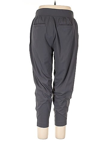 LIVI Casual Pants (view 2)