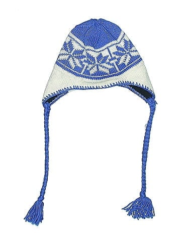 Columbia Beanie (view 1)