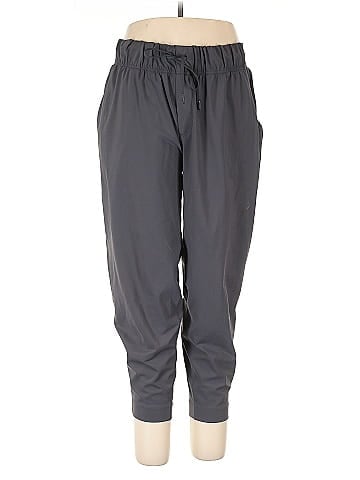 LIVI Casual Pants (view 1)
