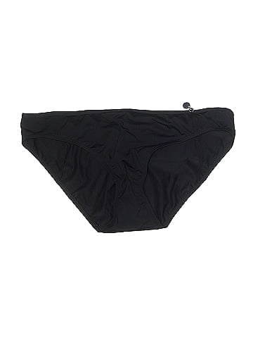 Panache Swimwear Swimsuit Bottoms (view 1)