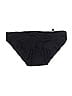 Panache Swimwear Solid Black Swimsuit Bottoms Size XL - photo 1