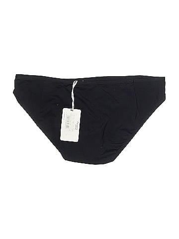 Panache Swimwear Swimsuit Bottoms (view 2)