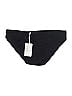 Panache Swimwear Solid Black Swimsuit Bottoms Size XL - photo 2