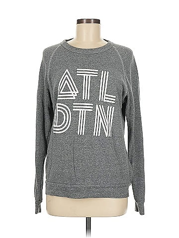 ALTERNATIVE Sweatshirt (view 1)