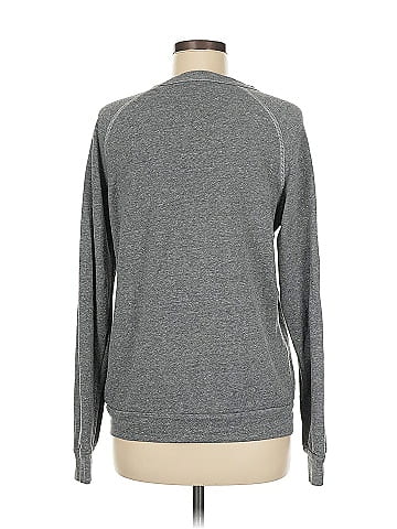ALTERNATIVE Sweatshirt (view 2)