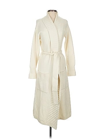 Open Edit Cardigan (view 1)