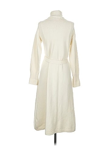 Open Edit Cardigan (view 2)