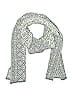 Unbranded Gray Scarf One size - photo 1
