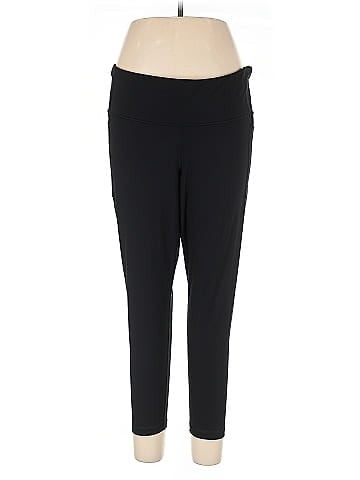 Gap Fit Active Pants (view 1)