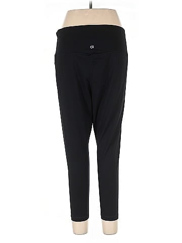 Gap Fit Active Pants (view 2)