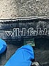Wild Fable Hearts Gray Jeans Size 4 - photo 4