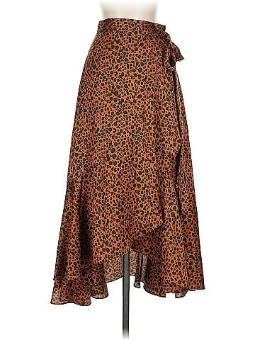 Scotch & Soda Casual Skirt (view 1)