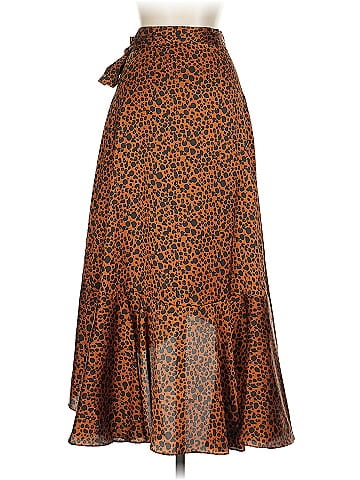 Scotch & Soda Casual Skirt (view 2)