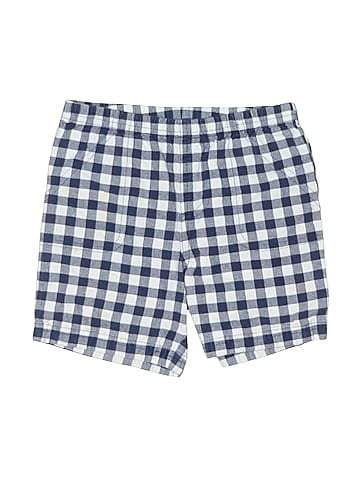 Carter's Shorts (view 1)