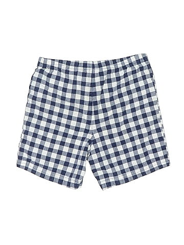Carter's Shorts (view 2)