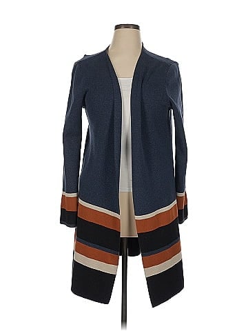 Apt. 9 Cardigan (view 1)