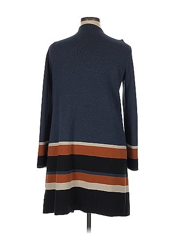 Apt. 9 Cardigan (view 2)