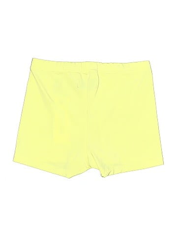 Adidas Stella McCartney Athletic Shorts (view 2)