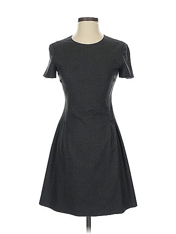 Theory Casual Dress (view 1)