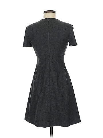 Theory Casual Dress (view 2)