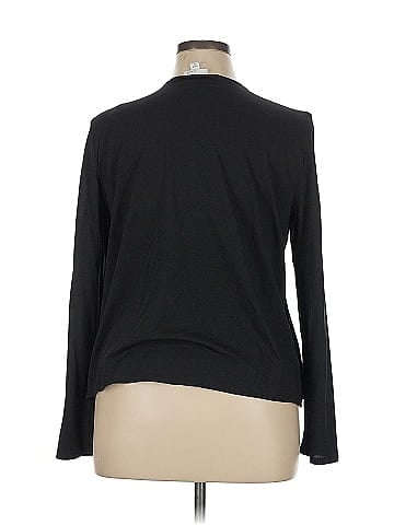Purejill Cardigan (view 2)
