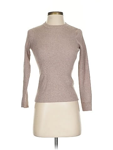 Tuckernuck Turtleneck Sweater (view 1)