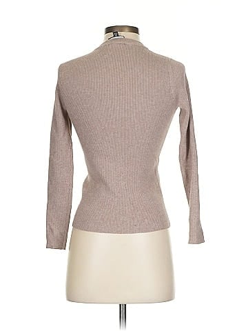 Tuckernuck Turtleneck Sweater (view 2)
