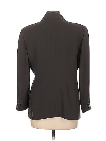 AK Anne Klein Blazer (view 2)