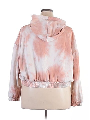 Ookie & LaLa Pullover Hoodie (view 2)