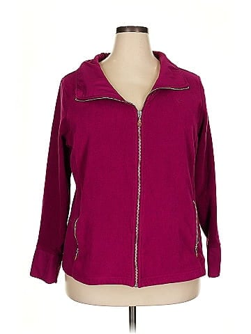 Old Navy Cardigan (view 1)